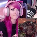 sheythegay's Profile Picture