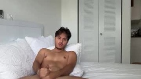 Recent Screenshot of  shezadeboy
