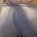 shhhnow's Profile Picture