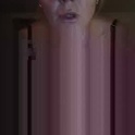 shhyy89's Profile Picture