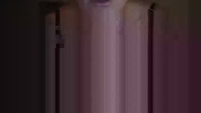 لقطة شاشة حديثة لـ shhyy89