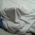 shi_guy07's Profile Picture
