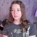 shickshackshock's Profile Picture