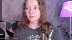 Recent Screenshot of  shickshackshock