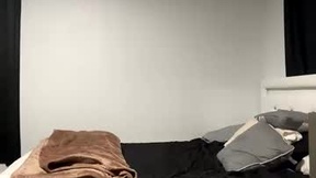 Recent Screenshot of  shiesty2786