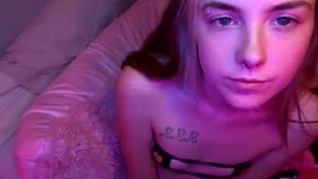 Recent Screenshot of  shiestykat999