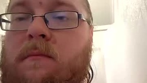 Recent Screenshot of  shifty885