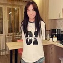 shilamatsuzaki's Profile Picture