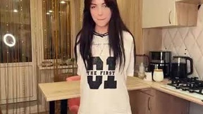 Recent Screenshot of  shilamatsuzaki