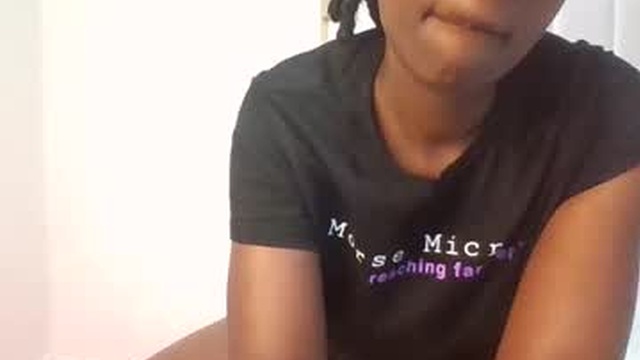 shillah024
