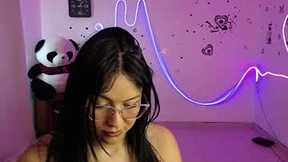 Recent Screenshot of  shilot_ms
