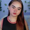 shimilove's Profile Picture