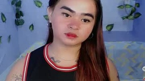 Recent Screenshot of  shimilove
