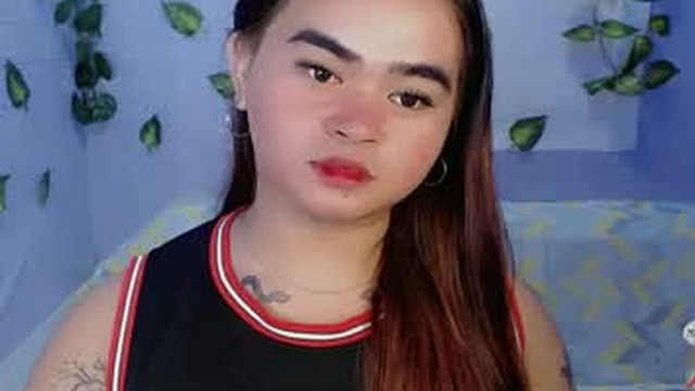shimilove