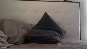 Recent Screenshot of  shimmyloe