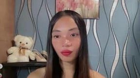 Recent Screenshot of  shin_foxy