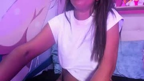 Recent Screenshot of  shinefoxx