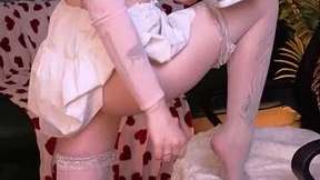 Recent Screenshot of  shinejoan