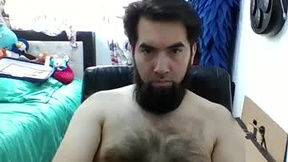 Recent Screenshot of  shinigamichan69