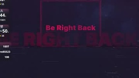 Recent Screenshot of  shining_elsa