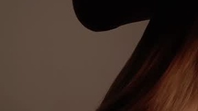 Recent Screenshot of  shiningstarrr