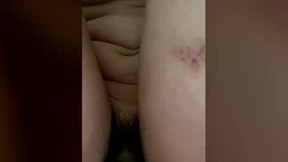 Recent Screenshot of  shinkeo