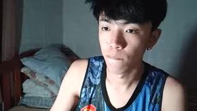 Recent Screenshot of  shinlao121203