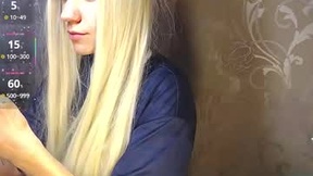 Recent Screenshot of  shiny_victoria