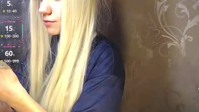 shiny_victoria