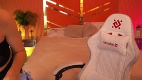 Aktueller Screenshot von shinyfromua