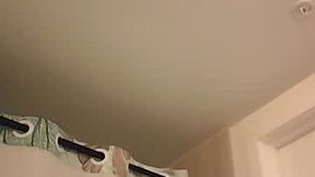 Recent Screenshot of  shinyhead69