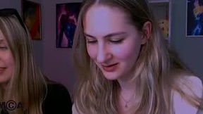 Recent Screenshot of  shinykaya