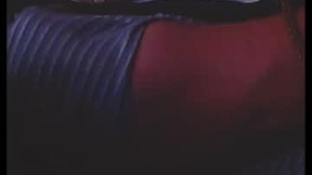 Recent Screenshot of  shinymanu