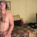 shipdecksurvivor's Profile Picture