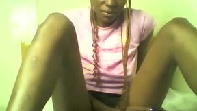 Recent Screenshot of  shipeta2