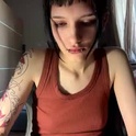 shirakranendonk's Profile Picture