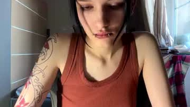 shirakranendonk