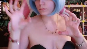 Foto de Pantalla Reciente de shirayuki_hime