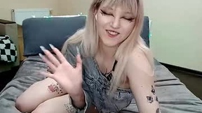 Recent Screenshot of  shirleefoxworth