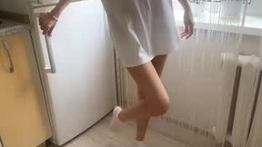 لقطة شاشة حديثة لـ shirleepoma