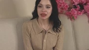 Recent Screenshot of  shirleygregory1