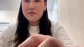 Recent Screenshot of  shirleymilke