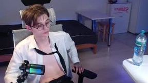 Recent Screenshot of  shiromy_