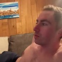 shirtlesshunk15's Profile Picture