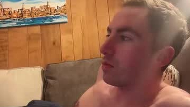 shirtlesshunk15