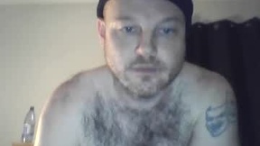 Recent Screenshot of  shitheadlover111