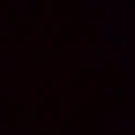 shizukamari's Profile Picture