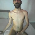 shji25's Profile Picture