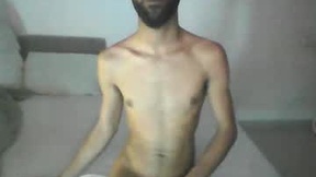 Recent Screenshot of  shji25
