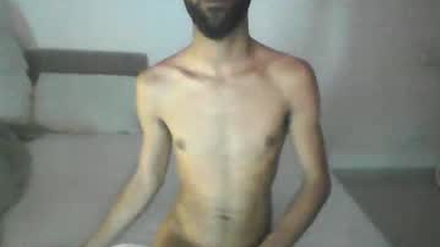 shji25